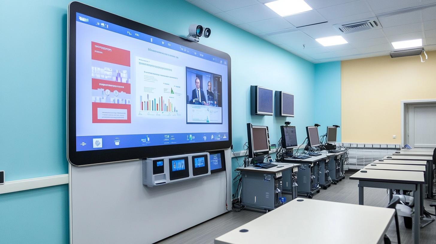 Профессиональная переподготовка по туризму