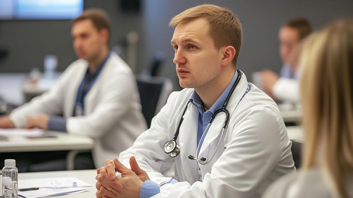 Профессиональная переподготовка по туризму