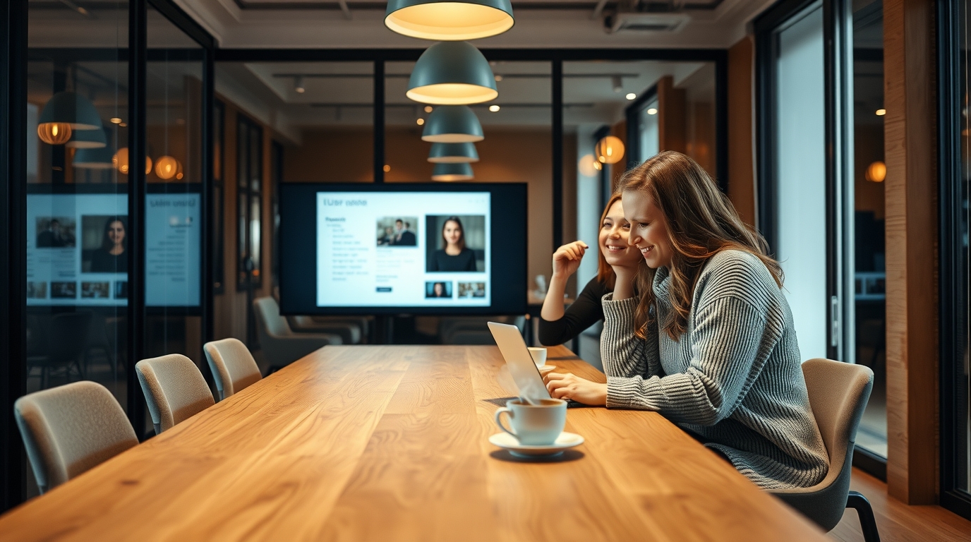 Профессиональная переподготовка по туризму