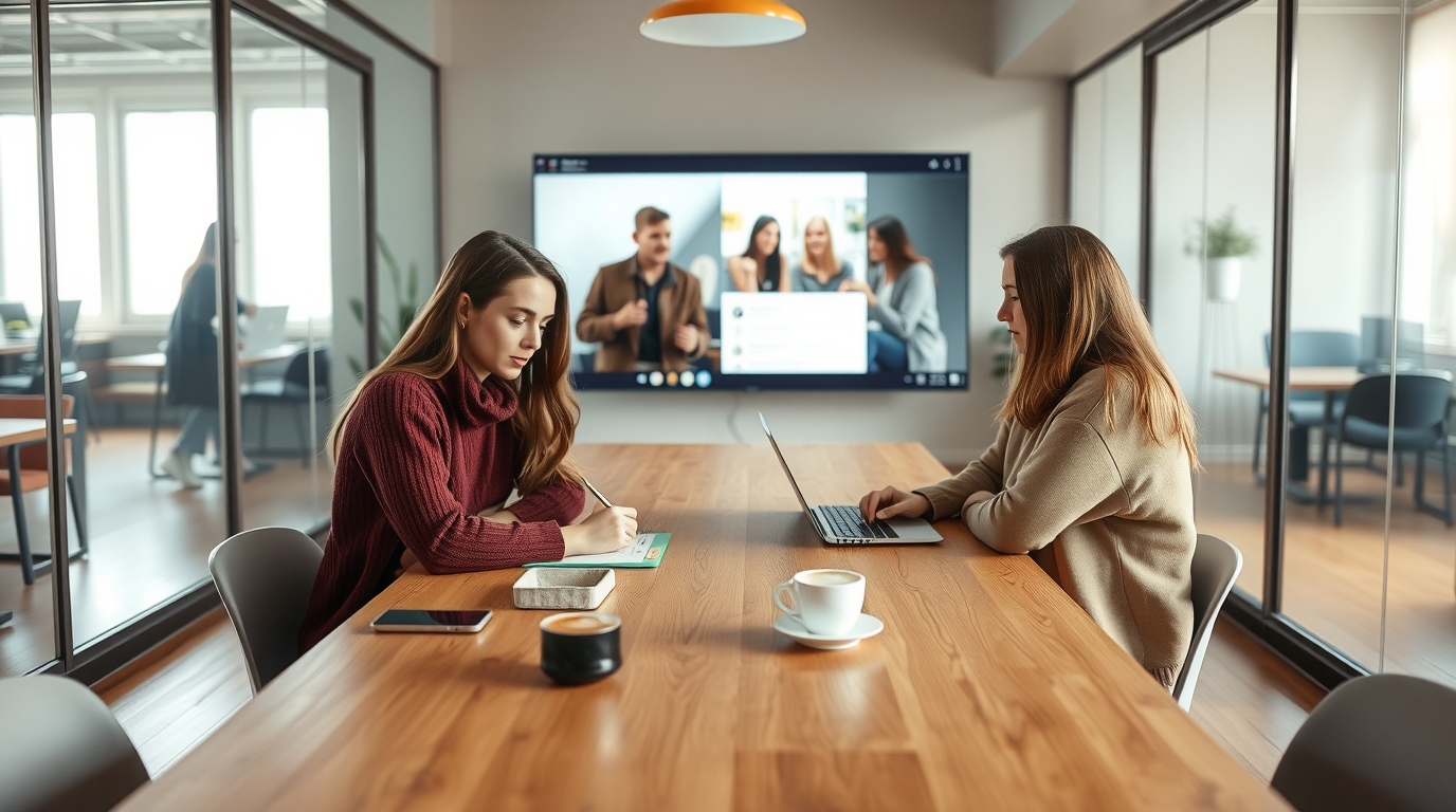 Профессиональная переподготовка по туризму