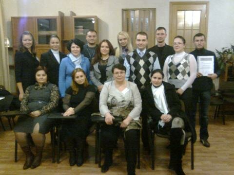 Группа закупщиков Кишинев